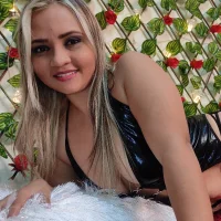 sophiecumx Profilový obrázek