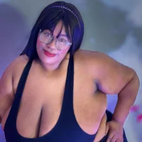 Imagem de avatar de Bloom_B