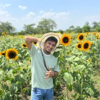 صورة الملف الشخصي لـ maxI_dick33