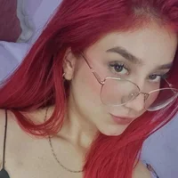 AssiaQueen_ Profilový obrázek