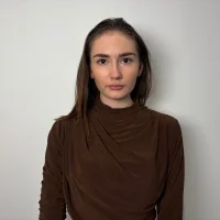 CoriRuben's Profile Pic