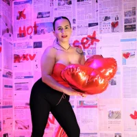 Sara_Charmy 아바타 사진