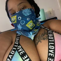 Profilová fotka PinkKittyKat2025