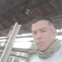 jhonraknaros profilbillede
