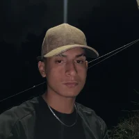 Профилна снимка на Eli_Y_Alex20