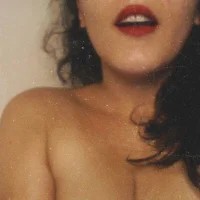 melody_melss profilbillede