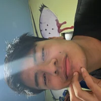 andyjmz Profilový obrázek