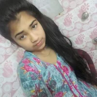 Desimitu's Profile Pic