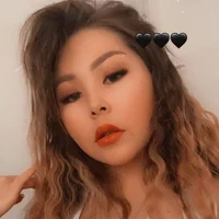 yooo_meeのプロフィール写真