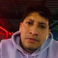 DonnyAx's Profile Pic
