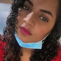 mercedes05's Profile Pic