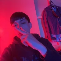 18bryan's Profile Pic