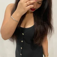 Hott_Rozy69n Profiilikuva