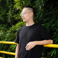 Foto de perfil de EriickFerrer