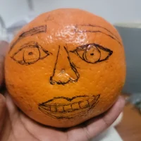 trickmesh's Profile Pic