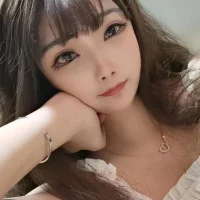 IABetty's Profile Pic