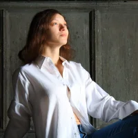 Avatar obrázek silerta