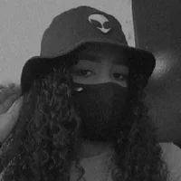 Avatar obrázek BarbieInfernalX