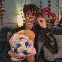 Will_Turneer Avatar-Bild