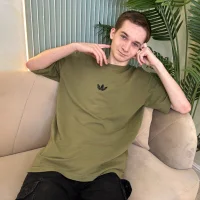Frank_Mendess profilbillede
