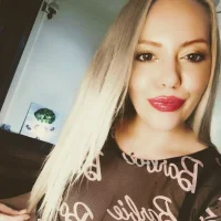 Unalomes Profilfoto
