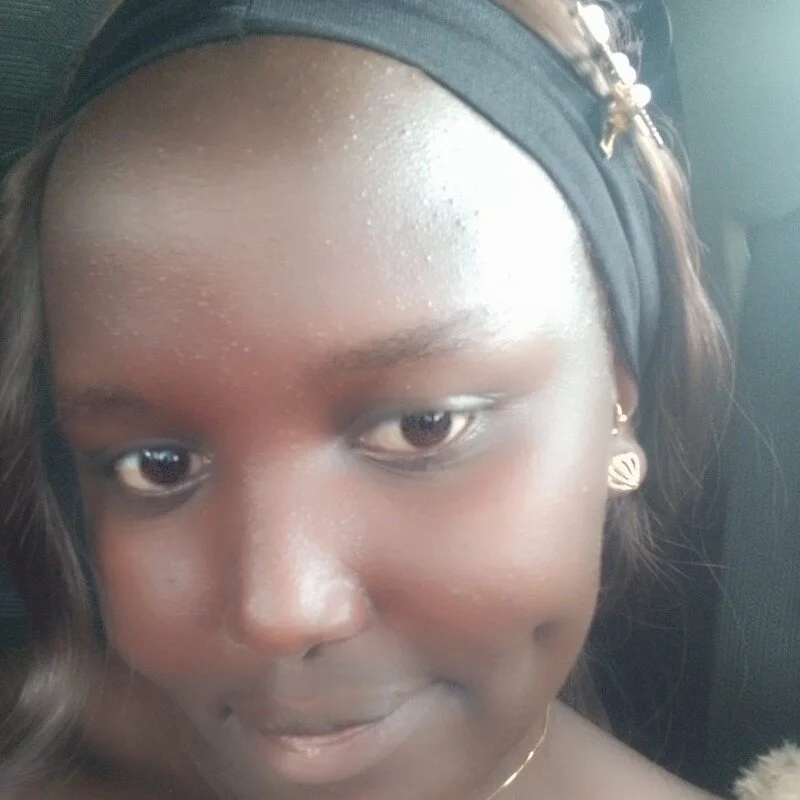 _Sharon1 profile photo