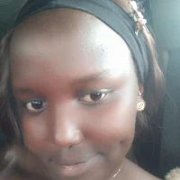 _Sharon1