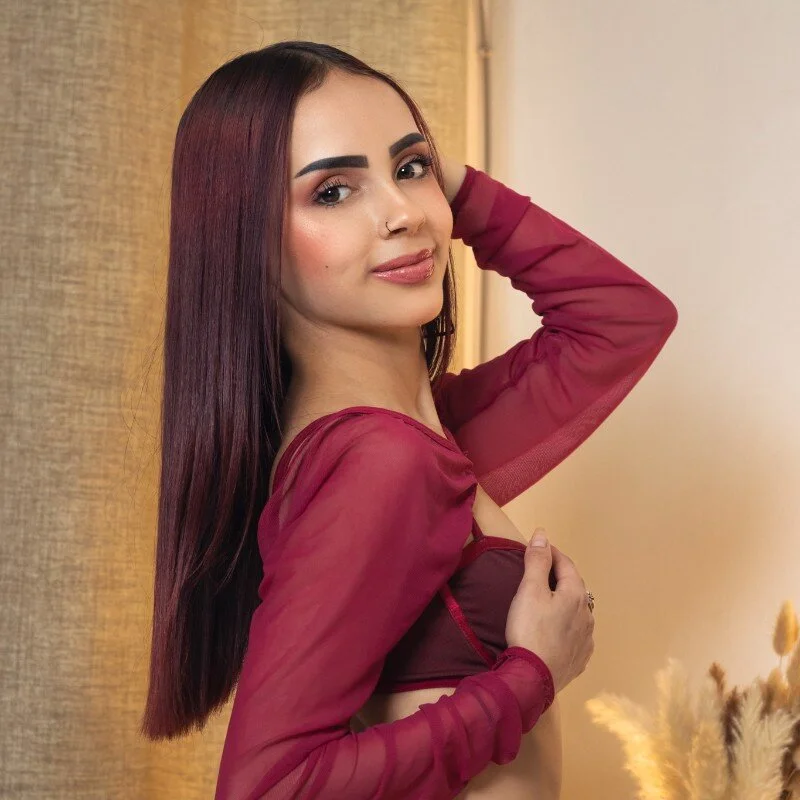 celeste_queen7