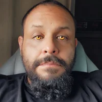 AlejandroMini_iml's Profile Pic