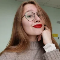 LinnFleeks profilbillede