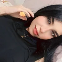 Emperatriz069's Profile Pic