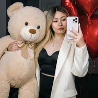 Ảnh Đại Diện ELEINALONDON