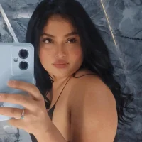 Alejandraa_smith_ avatarképe