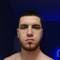 DesireOn's Profile Pic