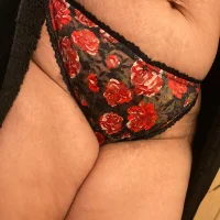 Goddessty6996's Profilbild
