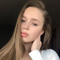Annealanis's Profile Pic