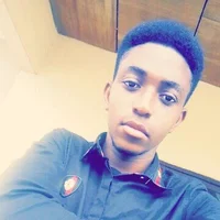 kingbeezy142's Profilna slika