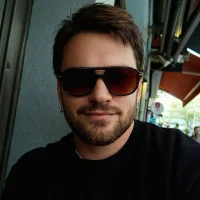 Image d’avatar de bigmamass