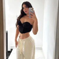 Valentina_lux1: εικόνα άβαταρ