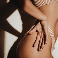 Gambar Profil Strawbery_