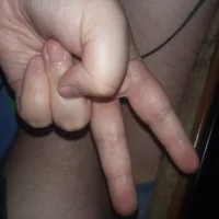 Foto do perfil de justsometransguy