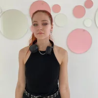 NakaDavis's Profilbild