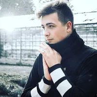 hrdFlix's Foto Profil