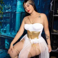 Foto del avatar de LORENADAVIES