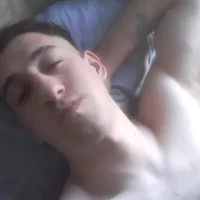 juanchotomax23s profilbillede