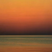 cococooper Avatarfoto