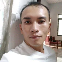 Sinkinh's Profile Pic