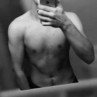 CuteBoy8-8s profilbillede