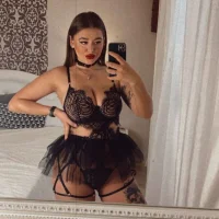 รูปโปรไฟล์ของ AdaPorshee