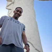 Pretinhoo25: изображение аватарки